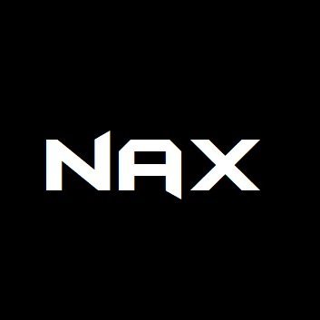 NaxR6s's profile picture. Malaysian | R6 Player | 21 | Currently Playing for @6schoolesports  | Twitch: Nalexius