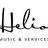 Helios Music&Service