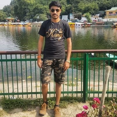 shivajishingad's profile picture. | Engineer | Learner, Investor In Stock Market |आदर्श - छत्रपती शिवाजी महाराज.