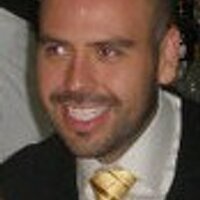 Quetzal Curiel (@quetzalcuriel) 's Twitter Profile Photo