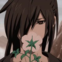 ‎jonah (@strezykun) 's Twitter Profile Photo