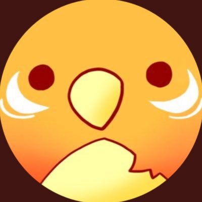 朱雀☆矢月（闘病記録）さんのプロフィール画像