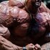 MuscleGrowthMorph (@muscgrowthmorph) Twitter profile photo MuscleGrowthMorph (@muscgrowthmorph) Twitter profile photo