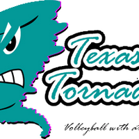 Texas Tornados (@texastornadosvb) 's Twitter Profile