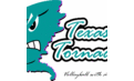 Texas Tornados (@texastornadosvb) Twitter profile photo Texas Tornados (@texastornadosvb) Twitter profile photo