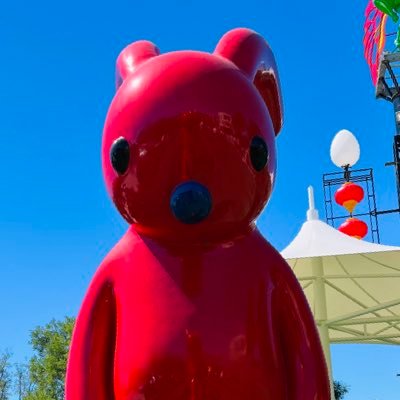 airforce365's profile picture. 國際體育 影視 國際