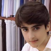 sxay dpk (@dpksxay) 's Twitter Profile Photo