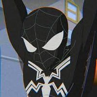 Silvakyz1_ (@fabricio1_fs) 's Twitter Profile