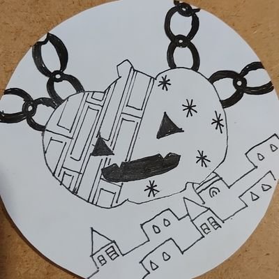 kabotya22121's profile picture. ゲーム実況者好きです。