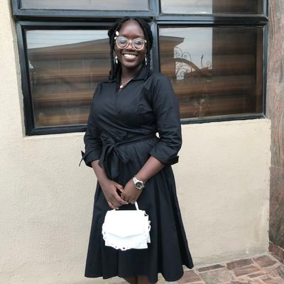 ada_tabugbo's profile picture. Christian | Student of Agriculture @OAUniversity | Writer | Web 3 enthusiast | Contributor @BanklessDAO | Voiceover Artist | Corporate Event Host