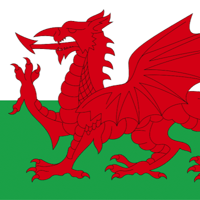 welshcorgi64's profile picture. 