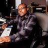BasskingMusic's profile picture. Executive Producer for Bass King Music productions. clients were Marques Houston, Mr. Tan (babyboy), coast gard, Act Da fool, newchild of 2 pac out lawyz