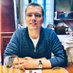 Oleksandr Danylenko (@irelleyoko) Twitter profile photo Oleksandr Danylenko (@irelleyoko) Twitter profile photo