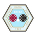 Chesterton IBC (@chestertonibc) Twitter profile photo Chesterton IBC (@chestertonibc) Twitter profile photo