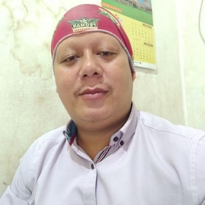 ce_hepy's profile picture. 