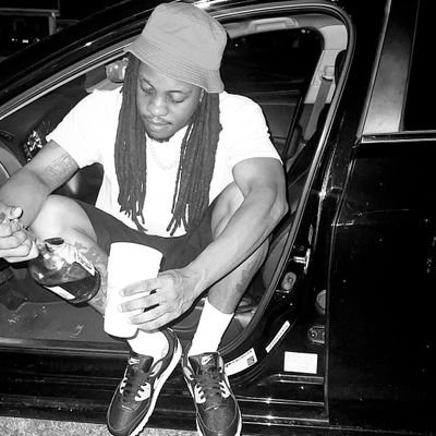 JetsOvaLames's profile picture. A Fly Ass Nigga Who Pledged His Life To The #JetLife. Love Music......Real/Trill Music. Video Game Magician...Fly Shit And Good Times Is All I Speak Of. #JETS