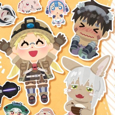 虹色たい焼きさんのプロフィール画像