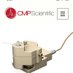 CMP Scientific Corp (@corpcmp) Twitter profile photo CMP Scientific Corp (@corpcmp) Twitter profile photo