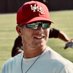Brennan Fontenot (@brennan_font16) Twitter profile photo Brennan Fontenot (@brennan_font16) Twitter profile photo