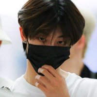 kei (@uwxuminghao_o) 's Twitter Profile