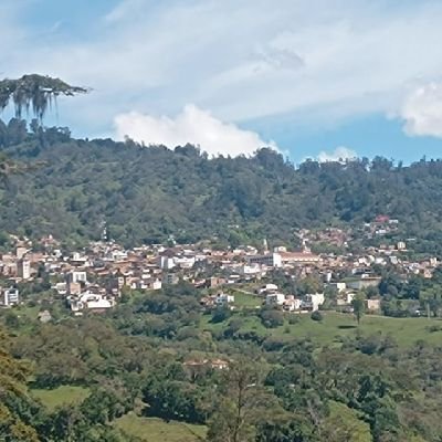 juanpaublo78451's profile picture. 