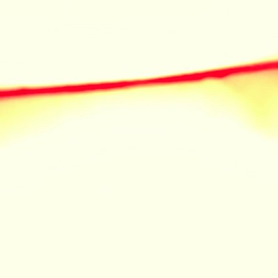 lorenxo182's profile picture. 