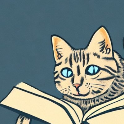 kaisugahara's profile picture. ML Engineer, MEng