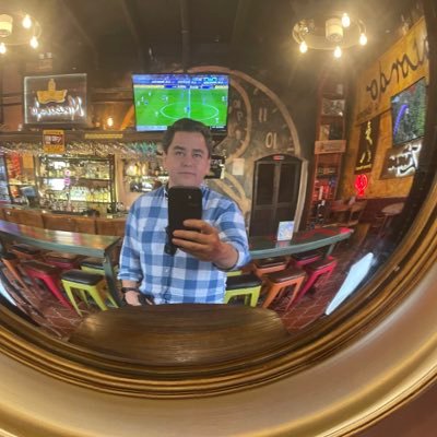 mariogarcia76's profile picture. 