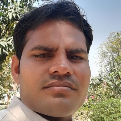 RKumar9559's profile picture. 