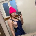 Lacy Anna - @LacyAnna16 - Twitter