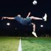 FREDDY ADU (@freddyadu) Twitter profile photo FREDDY ADU (@freddyadu) Twitter profile photo