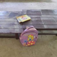 Mo Htet Myint (@mooomyint) 's Twitter Profile