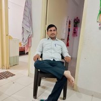 Natvar Singh bharatpur (@natvars69490453) 's Twitter Profile
