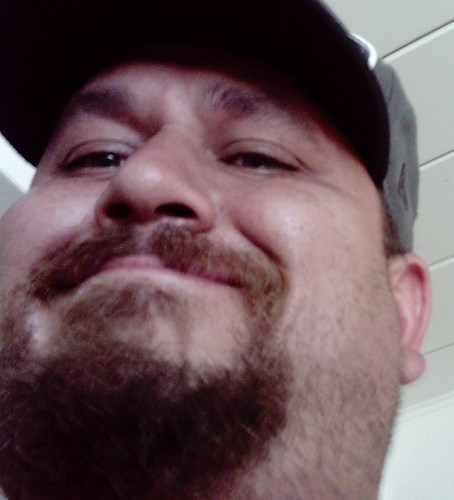 bigkenny77's profile picture. 