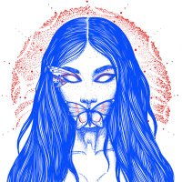 BRu.line 💙❤️ (@bruline_nft) 's Twitter Profile Photo BRu.line 💙❤️ (@bruline_nft) 's Twitter Profile Photo