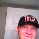 Kenny McDaniel - @kdavidmcdaniel - Twitter