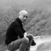 kV Thap (@thaprut) Twitter profile photo kV Thap (@thaprut) Twitter profile photo