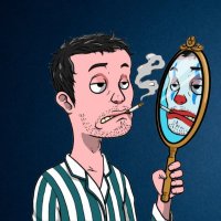 Grumpy Guy (@grumpyguynft) 's Twitter Profile Photo