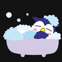 ふくろう君🎥Sカウトマン🛀(@fukuro_meme) 's Twitter Profile Photo