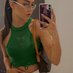 Magg (@isabelaqueen_) Twitter profile photo Magg (@isabelaqueen_) Twitter profile photo