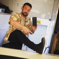 Ryan Cooper (@ryan_the_muk) 's Twitter Profile Photo Ryan Cooper (@ryan_the_muk) 's Twitter Profile Photo