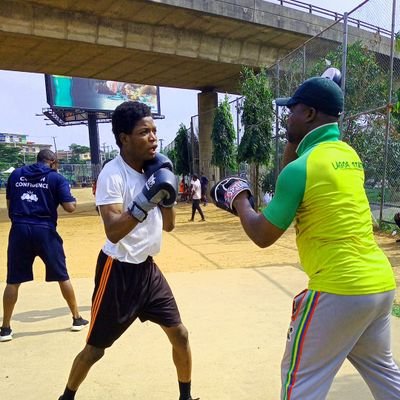 im_jerryking's profile picture. 