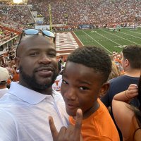 rashad bobino (@rashadbobino44) 's Twitter Profile