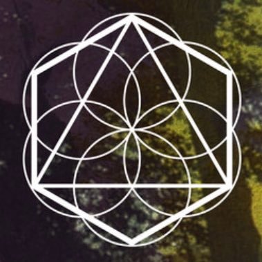 jamming0826's profile picture. Expectations related to ISO 20022. Turn on, tune in, drop out / EVERYTHING MUST GO /