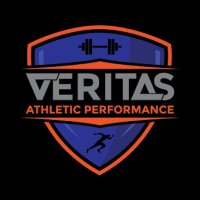 Matt Erdman (@coach_erdman) 's Twitter Profile