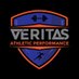Matt Erdman (@coach_erdman) Twitter profile photo Matt Erdman (@coach_erdman) Twitter profile photo