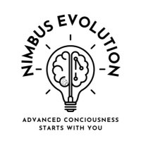 Nimbus Evolution(@NimbusEvolution) 's Twitter Profile Photo