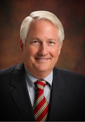 al_redmer's profile picture. Maryland Insurance Commissioner, Former President of Redmer Insurance Group and Redmer Financial Group.Former Member of Maryland House of Delegates