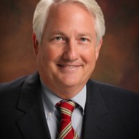 Al Redmer, Jr. (@al_redmer) 's Twitter Profile