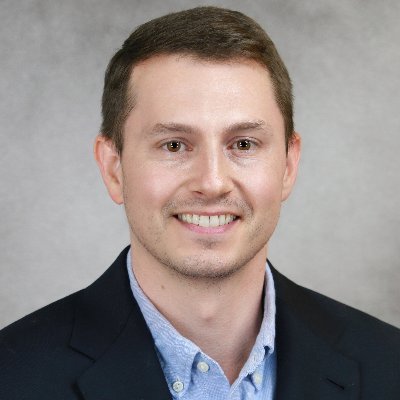 University of Georgia | Assistant Professor of Psychology | Suicide Prevention and Decision Making